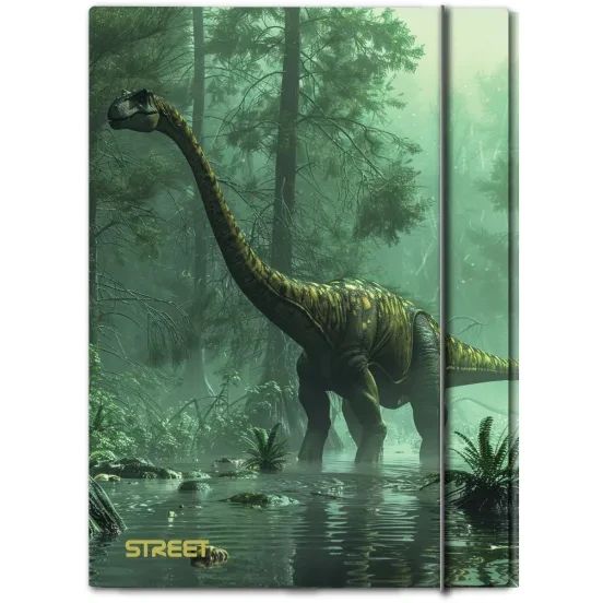 DINO