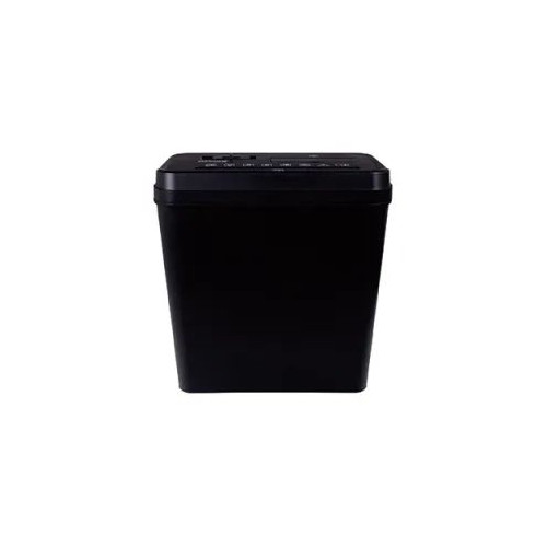 Шредер Office Products, 4х40 mm, 5 листа