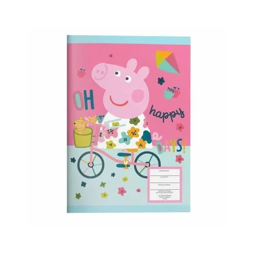 PEPPA PIG