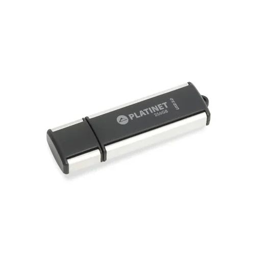 Преносима памет Platinet X-Depo USB 3.0, 256 GB
