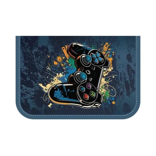 JOYSTICK