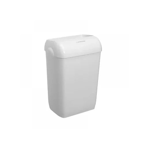 Кош AQUARIUS за кърпи за ръце, 45L