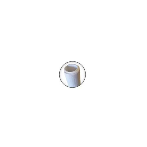 Картон офсет 70х100cm, 170g, бял, оп.25