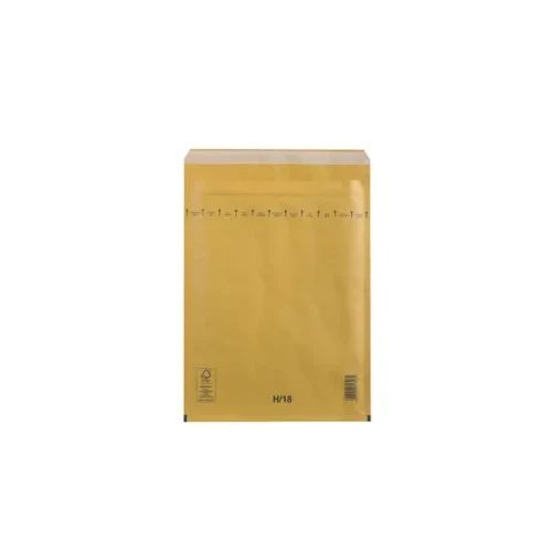 Плик с въздушни мехурчета 290 х 370 mm