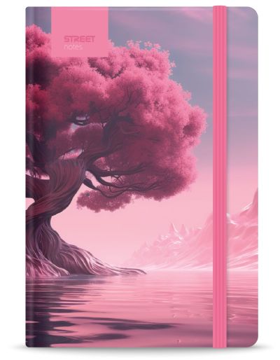 JOURNEY