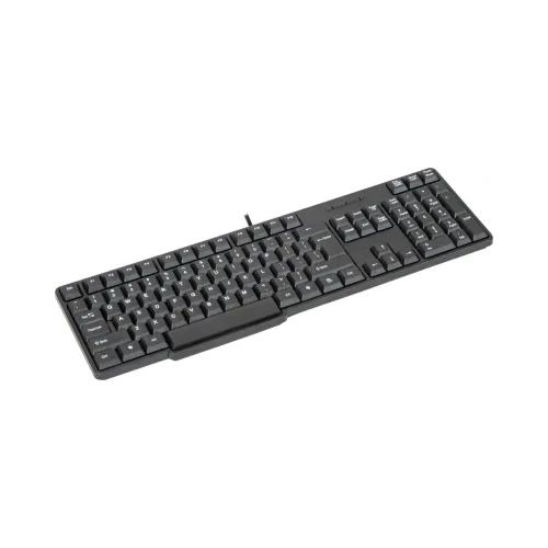 Клавиатура Omega OK05 с micro USB адаптор