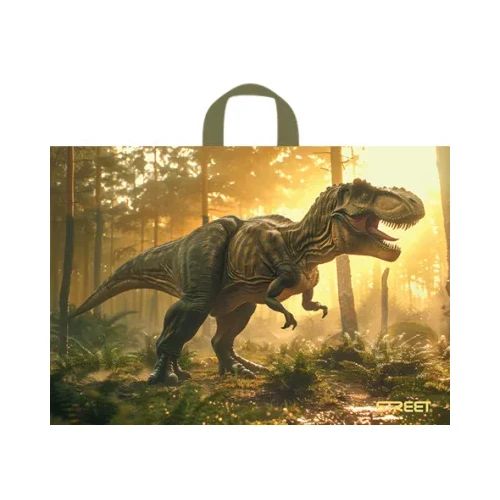 DINO