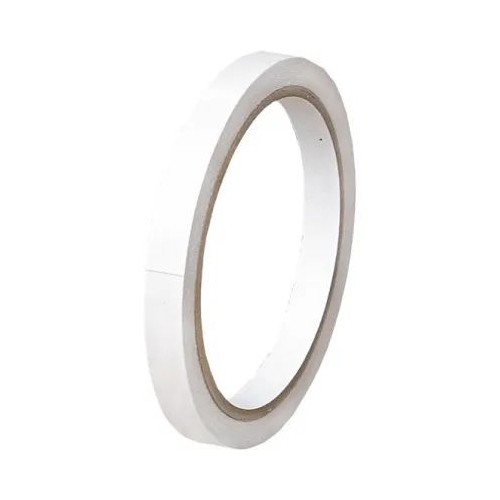 Двойнолепяща лента, 36mm x 25m