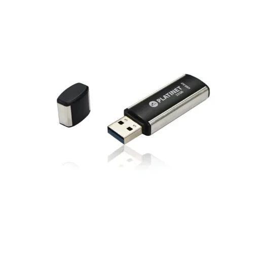 Преносима памет Platinet X-Depo USB 3.0, 32 GB