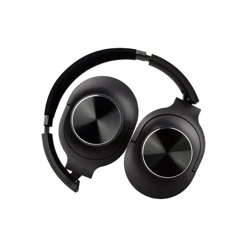 Безжични слушалки Freestyle FH0930, черни