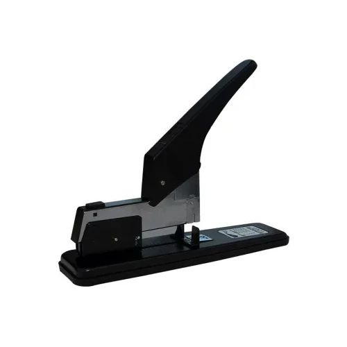 Телбод Office Products, до 240 листа, т.23/6-23/13, метален