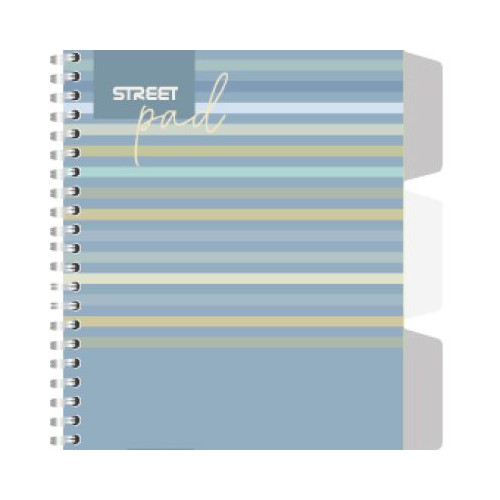 STRIPES ЗЕ