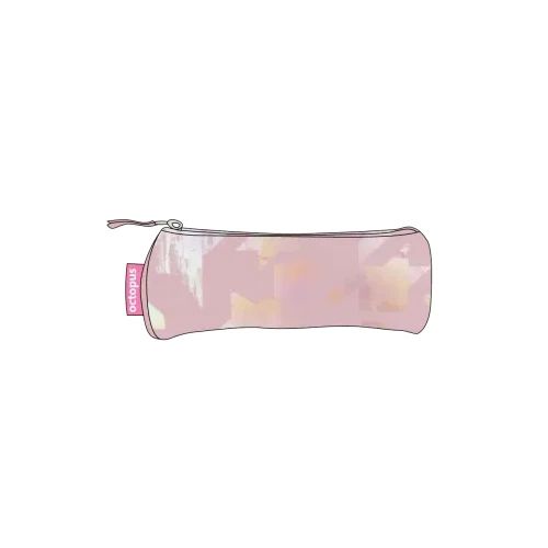 PINK HOLO