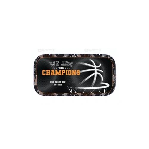 CHAMPIONS