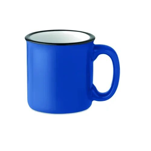 Керамична чаша Tweenies, 240ml, синя