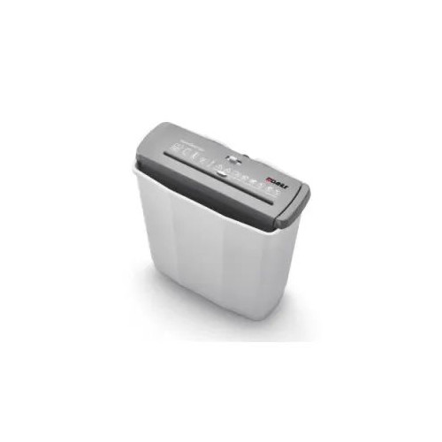 Шредер Dahle PaperSAFE PS 60, 6 mm, 6 листа