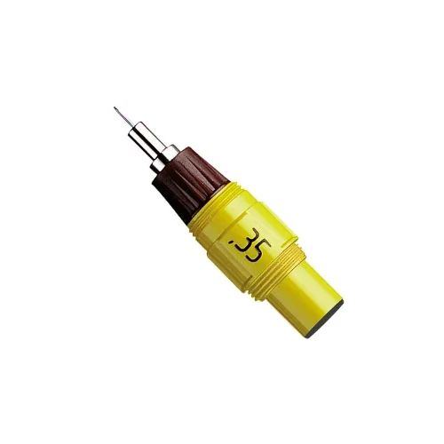 Пера за изографи Rotring 751035, 0.35 mm