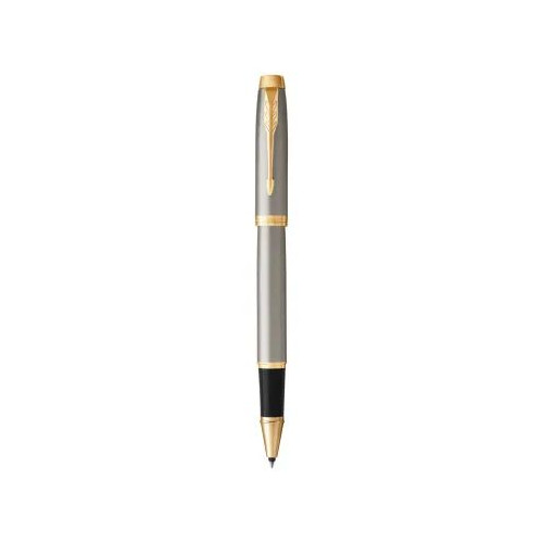 МЕСИНГ TB