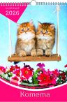 КОТКИ