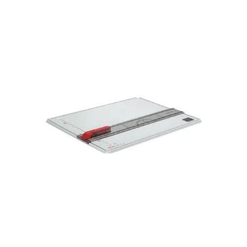 Чертожна дъска Rotring College, A3