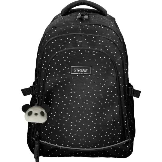 POLKADOT