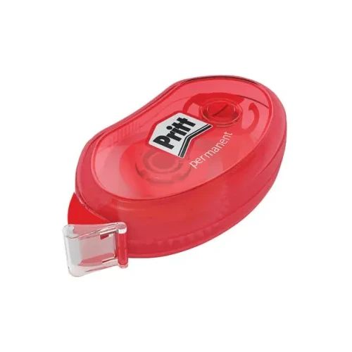 Лепящ ролер Pritt, 8.4mm х 10m