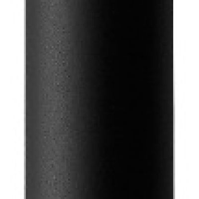 Ролер Parker Royal Sonnet Matte Black GT