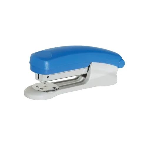 Телбод Office Products, до 25л, т. 24/6, пластмасов