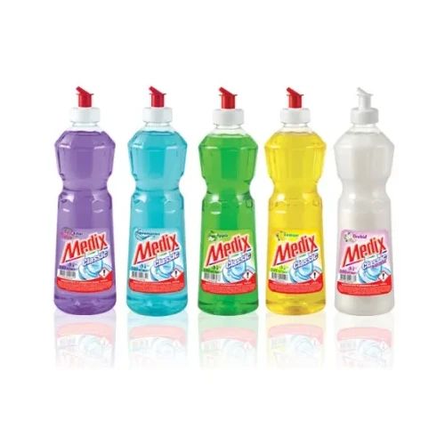 Препарат за измиване на съдове Medix 500ml