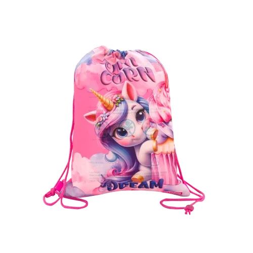 UNICORN DR