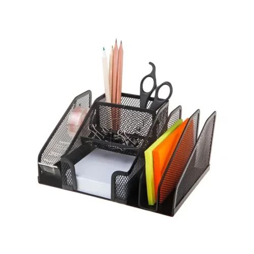 Органайзер за бюро Q-Connect Office Set