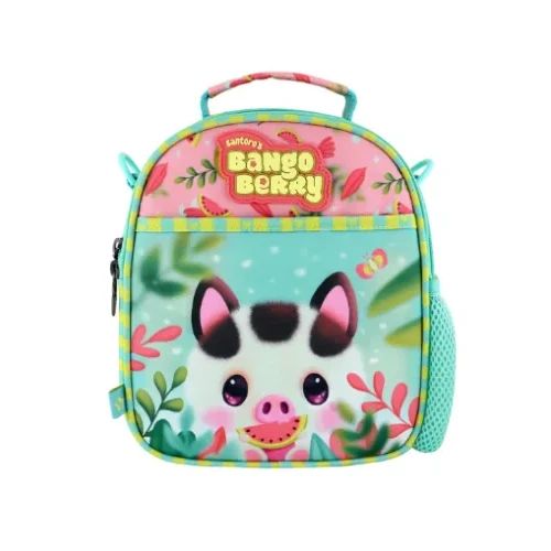 PIGGY PIG