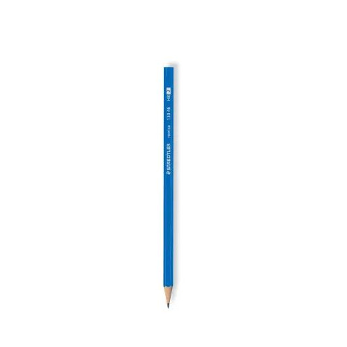 Молив Staedtler Norica 130 46 HB