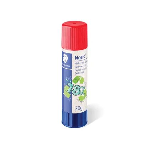 Сухо лепило Staedtler Noris 960, 20 g