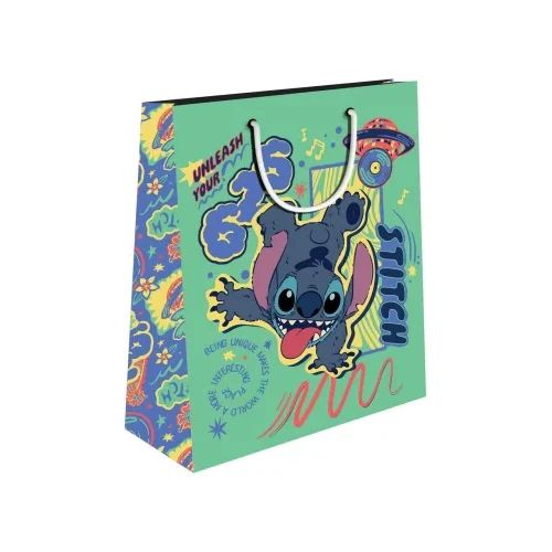 LILOSTITCH