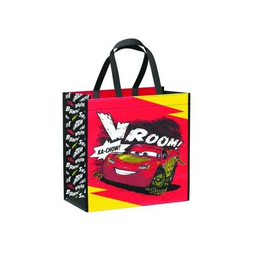 CARS