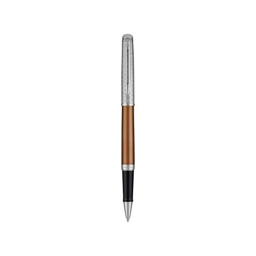 Ролер Waterman Hemisphere Privee Bronze Satine