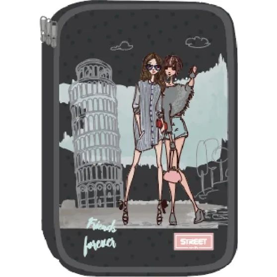 PISA