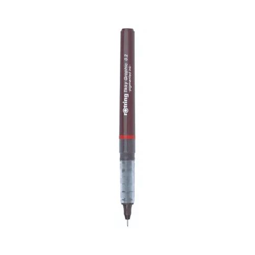 0.2 MM