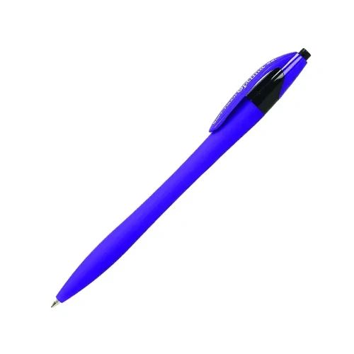 ЛИЛАВ