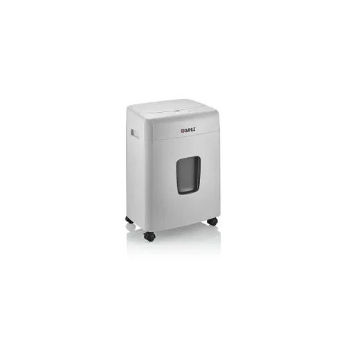 Шредер Dahle ShredMATIC 90, 4х12mm, 10/90 л.