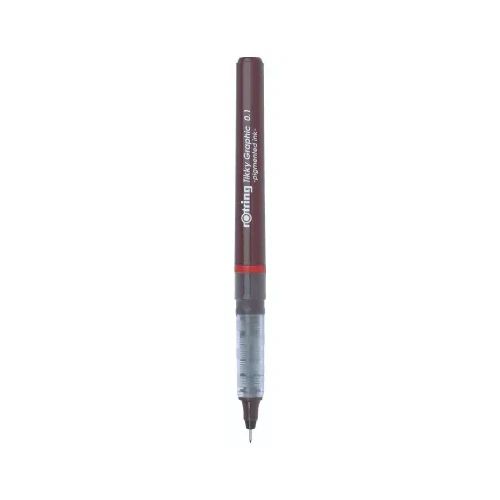 0.1 MM