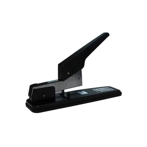 Телбод Office Products, до 100 листа, т.23/6-23/13, метален