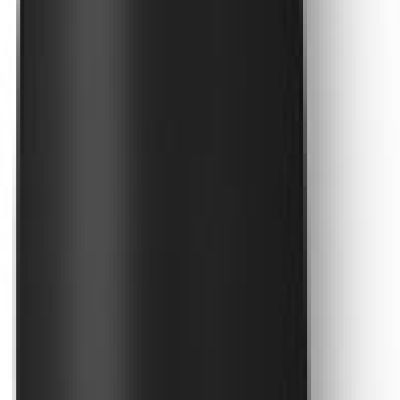 Писалка Parker Royal Jotter Bond Street Black, черна