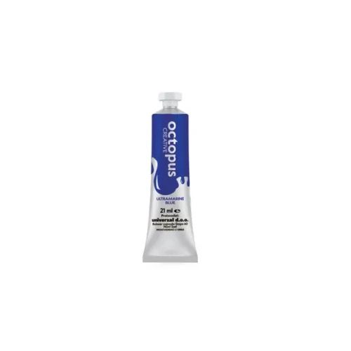 СИН