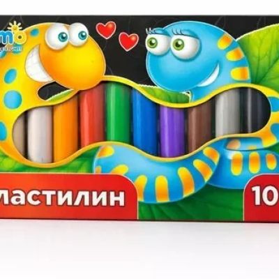 Президентът и тайната на бодливата роза