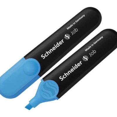 Хартия IQ Color A4 златно-жълт SY40 500л