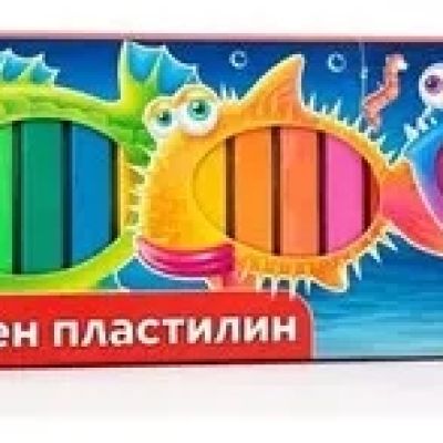 Нощен клуб