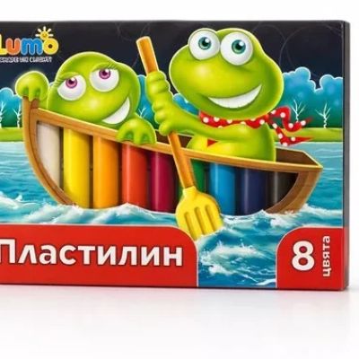 Един по един