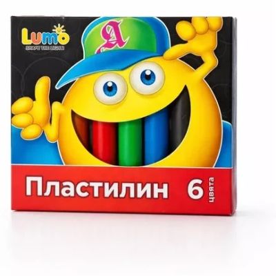 Страната на блажената вечност